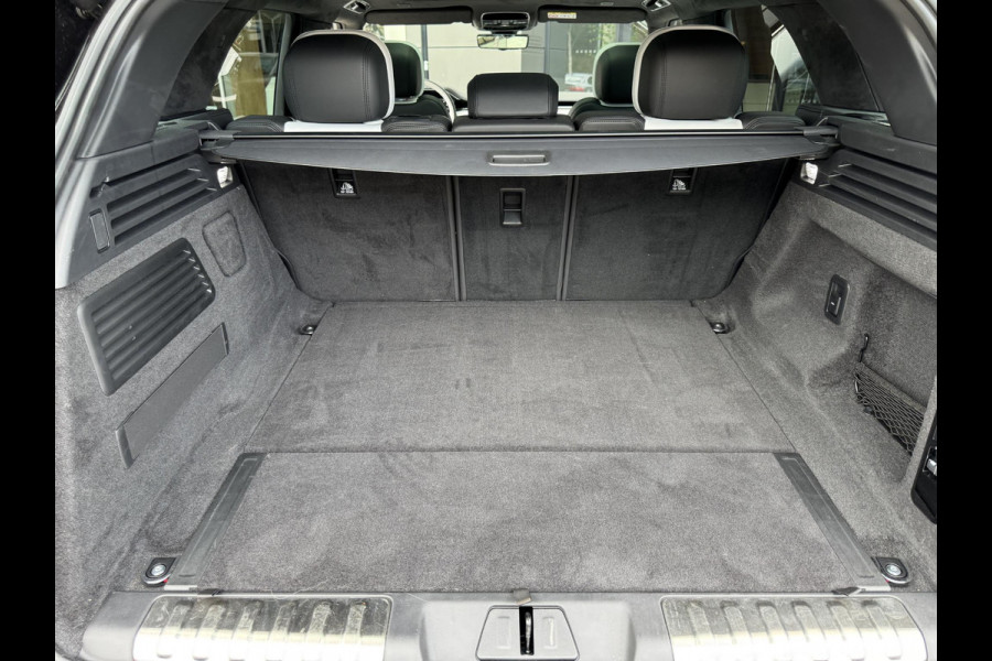 Land Rover Range Rover Sport P550e Autobiography PHEV