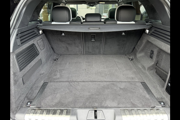 Land Rover Range Rover Sport P550e Autobiography PHEV
