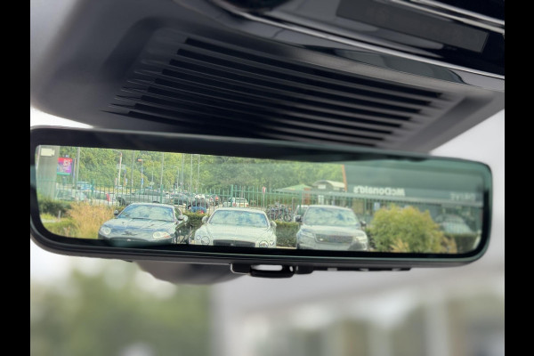 Land Rover Range Rover Sport P550e Autobiography PHEV