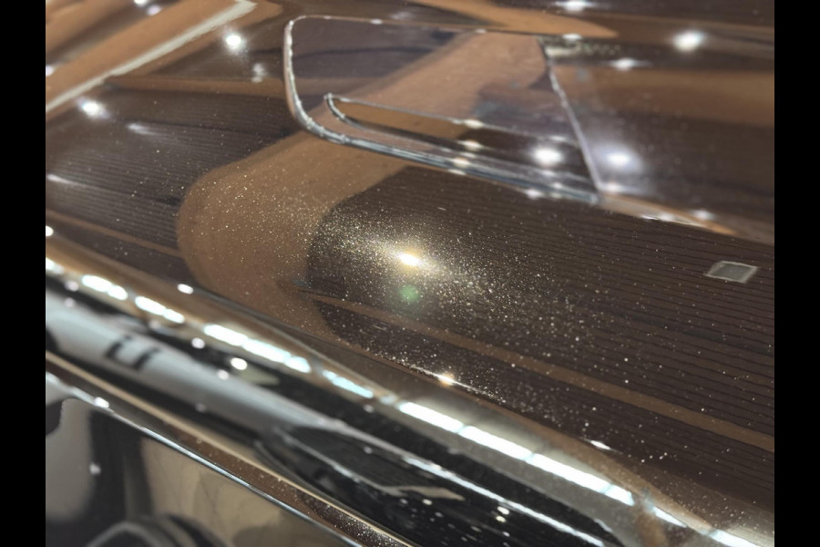 Land Rover Range Rover Sport P550e Autobiography PHEV