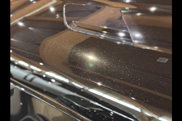 Land Rover Range Rover Sport P550e Autobiography PHEV