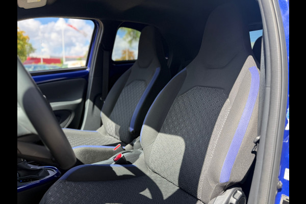 Toyota Aygo X 1.0 VVT-i S-CVT Pulse Automaat (BOVAGT/RIJKLAARPRIJS)