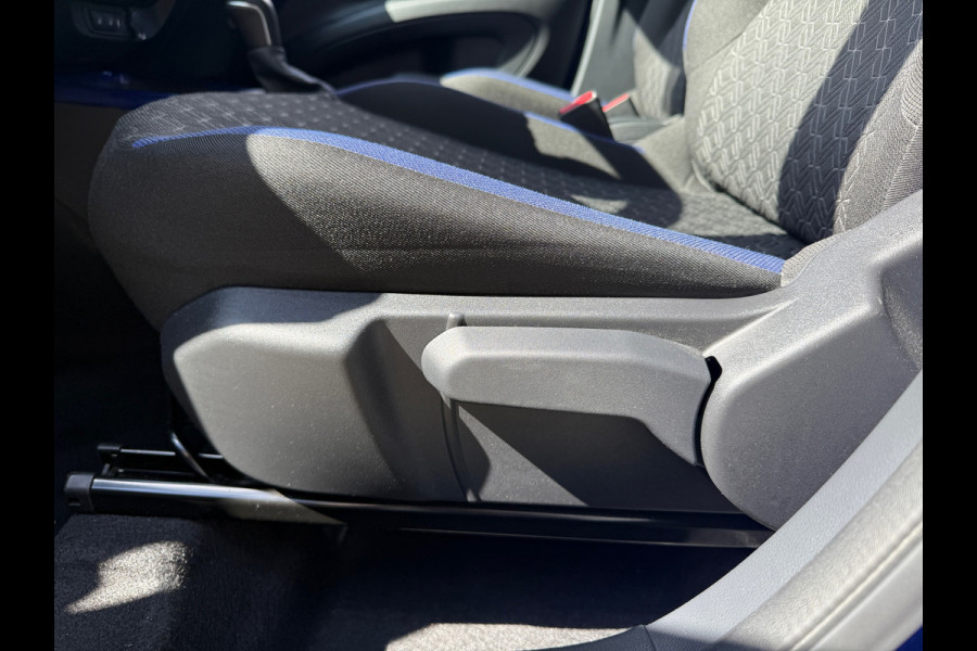 Toyota Aygo X 1.0 VVT-i S-CVT Pulse Automaat (BOVAGT/RIJKLAARPRIJS)