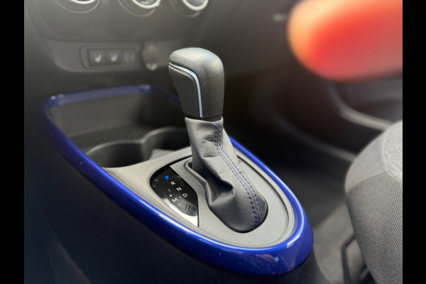 Toyota Aygo X 1.0 VVT-i S-CVT Pulse Automaat (BOVAGT/RIJKLAARPRIJS)