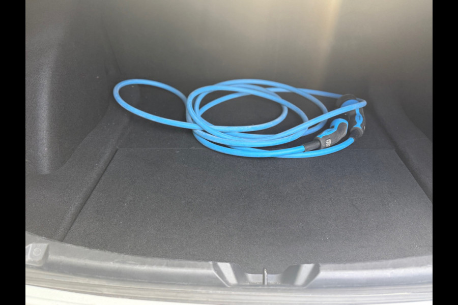 Tesla Model 3 Long Range AWD 75 kWh l Pano l AutoPilot l Camera l