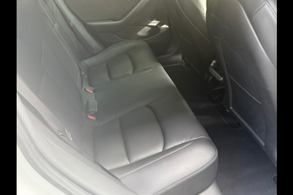 Tesla Model 3 Long Range AWD 75 kWh l Pano l AutoPilot l Camera l