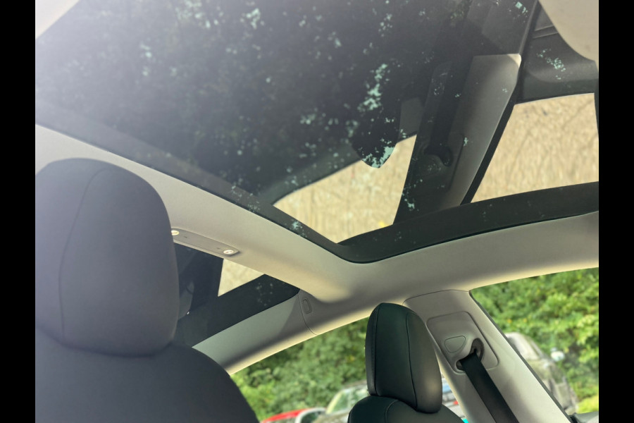 Tesla Model 3 Long Range AWD 75 kWh l Pano l AutoPilot l Camera l