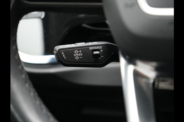 Audi Q3 Sportback 45 TFSI e S Line Plug In Hybrid 245pk Dealer O.H PHEV | Adaptive Cruise | Alcantara Sportstoelen Verwarmd | Bluetooth | Lane Assist | Blis | Sfeerverlichting | Navigatie | Virtual | DAB | 20"LM | Audi Q3 Sportback 45 TFSI e S Line Plug In Hybrid 245pk Dealer O.H PHEV | Adaptive Cruise | Alcantara Sportstoelen Verwarmd | Bluetooth | Lane Assist | Blis | Sfeerverlichting | Navigatie | Virtual | DAB | 20"LM |