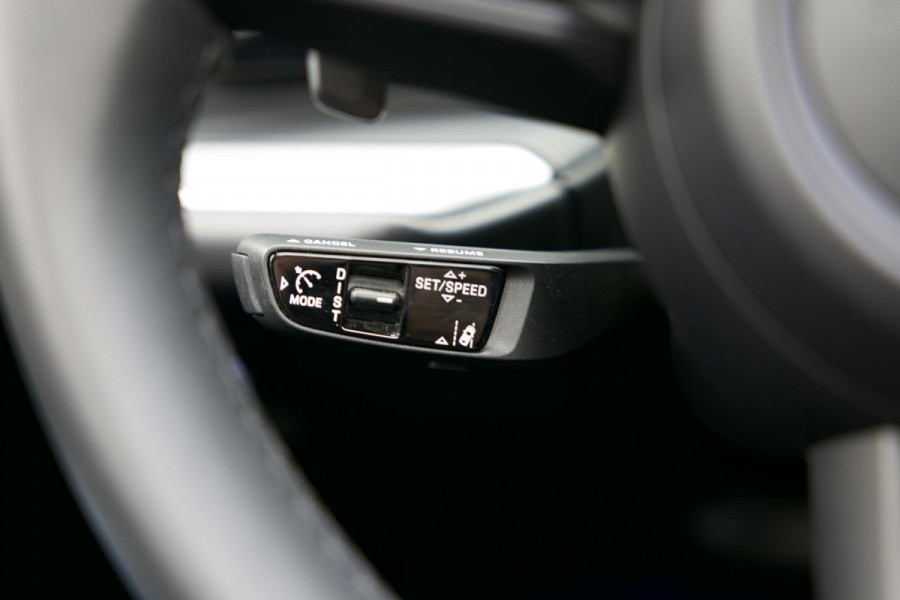 Porsche Cayenne 3.0 E-Hybrid |Pano|Krijt|SportChrono|Fabrieksgarantie t/m 2029|