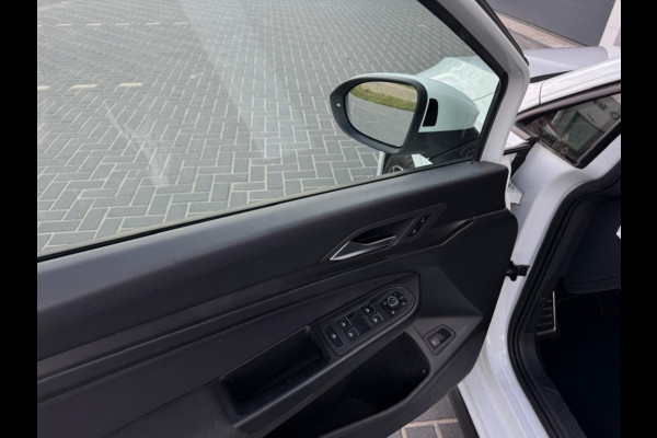 Volkswagen Golf 1.4 eHybrid GTE 245pk FULL PANO CAMERA NAVI SFEER IQ LIGHT