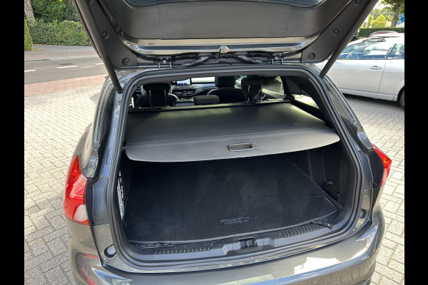 Ford FOCUS Wagon 1.5 EcoBoost Automaat ST Line X Business Panorama|Headup|Camera|Keyless|Rijstrook