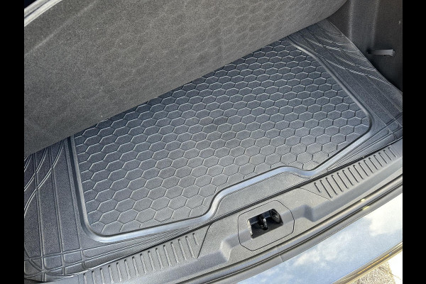 Ford FOCUS Wagon 1.5 EcoBoost Automaat ST Line X Business Panorama|Headup|Camera|Keyless|Rijstrook