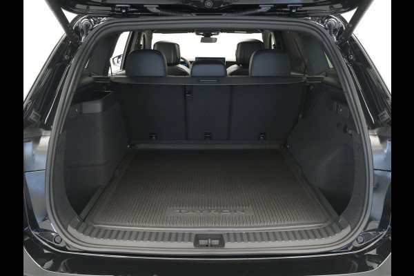 Volkswagen Tayron 1.5 eHybrid 272 6DSG R-Line Edition Automaat | Black Style Pakket