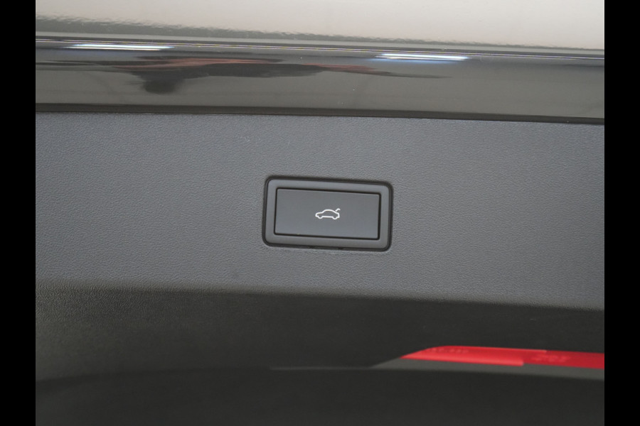 Volkswagen Tayron 1.5 eHybrid 272 6DSG R-Line Edition Automaat | Black Style Pakket