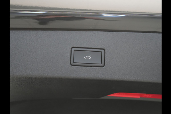 Volkswagen Tayron 1.5 eHybrid 272 6DSG R-Line Edition Automaat | Black Style Pakket
