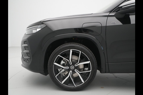 Volkswagen Tayron 1.5 eHybrid 272 6DSG R-Line Edition Automaat | Black Style Pakket