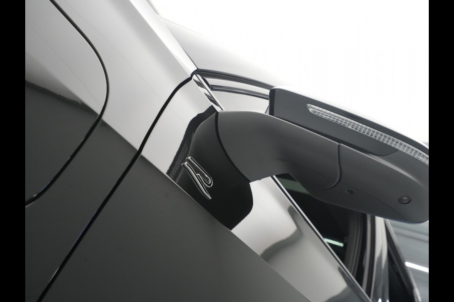 Volkswagen Tayron 1.5 eHybrid 272 6DSG R-Line Edition Automaat | Black Style Pakket