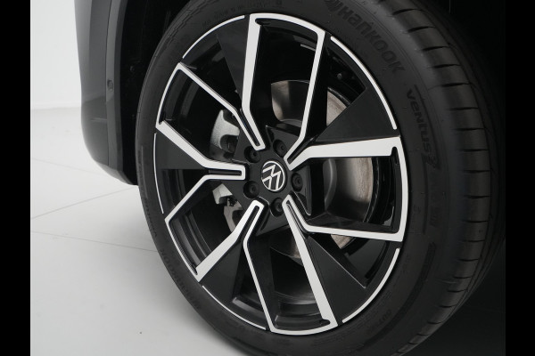 Volkswagen Tayron 1.5 eHybrid 272 6DSG R-Line Edition Automaat | Black Style Pakket