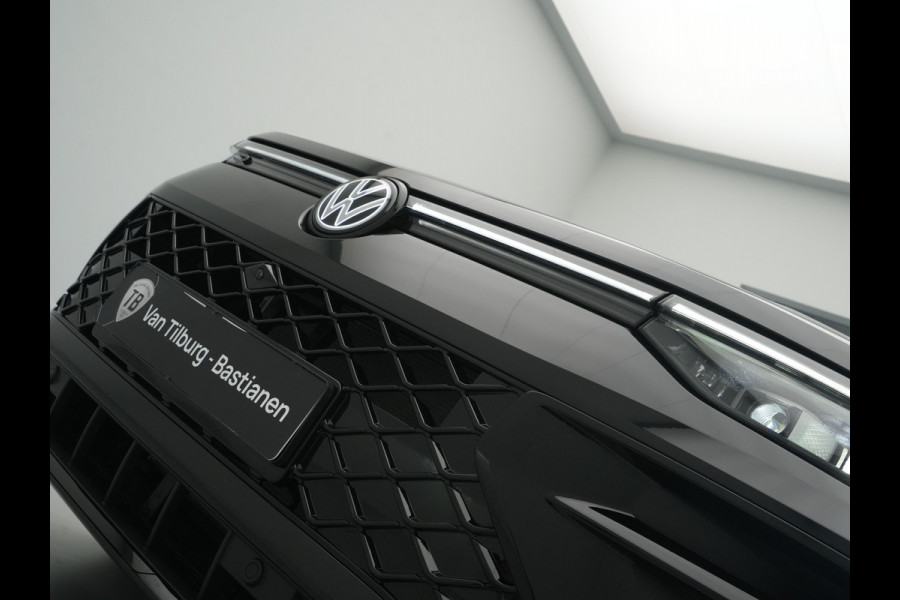 Volkswagen Tayron 1.5 eHybrid 272 6DSG R-Line Edition Automaat | Black Style Pakket
