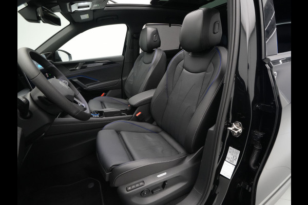 Volkswagen Tayron 1.5 eHybrid 272 6DSG R-Line Edition Automaat | Black Style Pakket