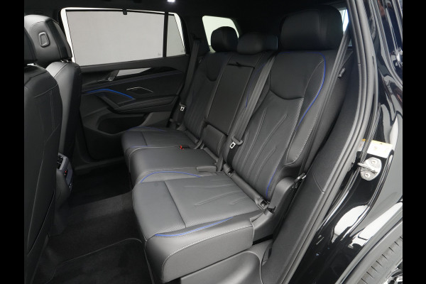 Volkswagen Tayron 1.5 eHybrid 272 6DSG R-Line Edition Automaat | Black Style Pakket