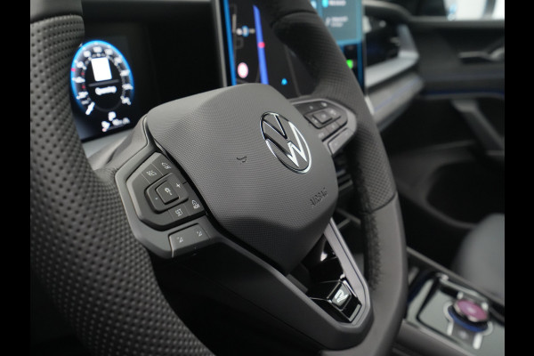 Volkswagen Tayron 1.5 eHybrid 272 6DSG R-Line Edition Automaat | Black Style Pakket