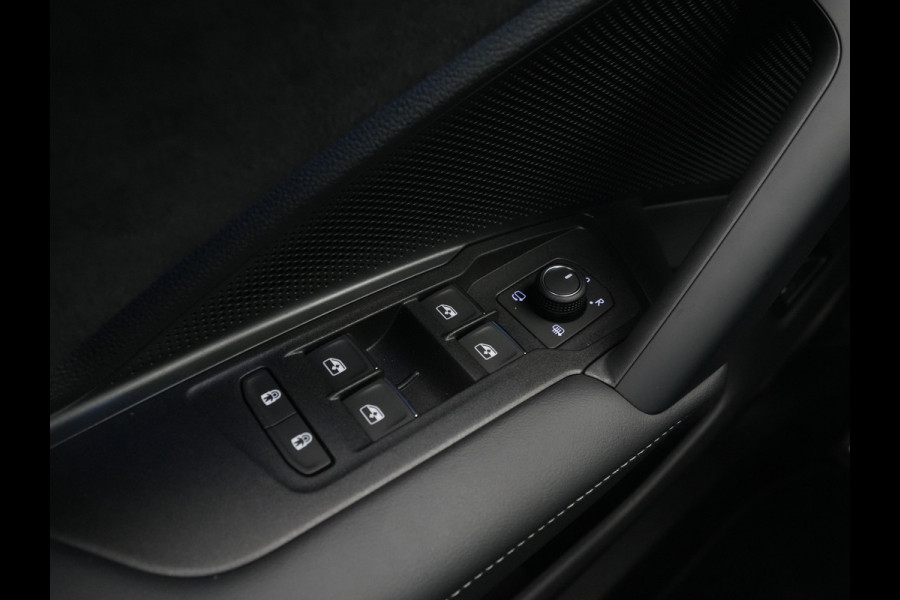 Volkswagen Tayron 1.5 eHybrid 272 6DSG R-Line Edition Automaat | Black Style Pakket