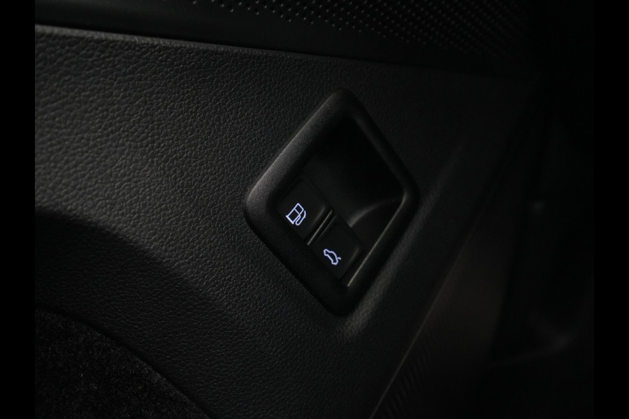 Volkswagen Tayron 1.5 eHybrid 272 6DSG R-Line Edition Automaat | Black Style Pakket