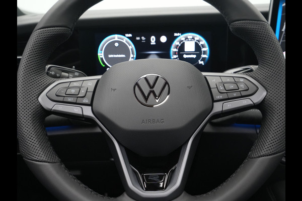 Volkswagen Tayron 1.5 eHybrid 272 6DSG R-Line Edition Automaat | Black Style Pakket