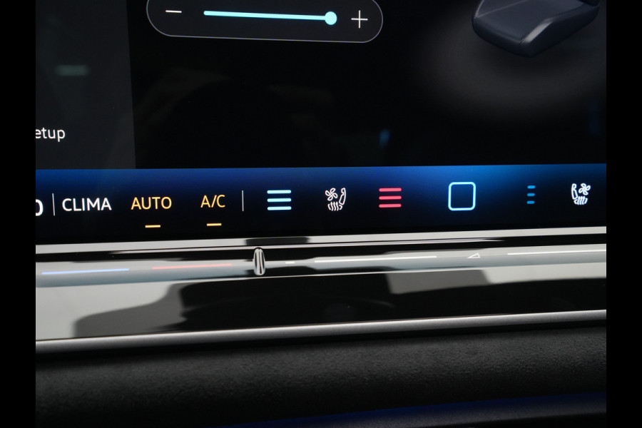 Volkswagen Tayron 1.5 eHybrid 272 6DSG R-Line Edition Automaat | Black Style Pakket
