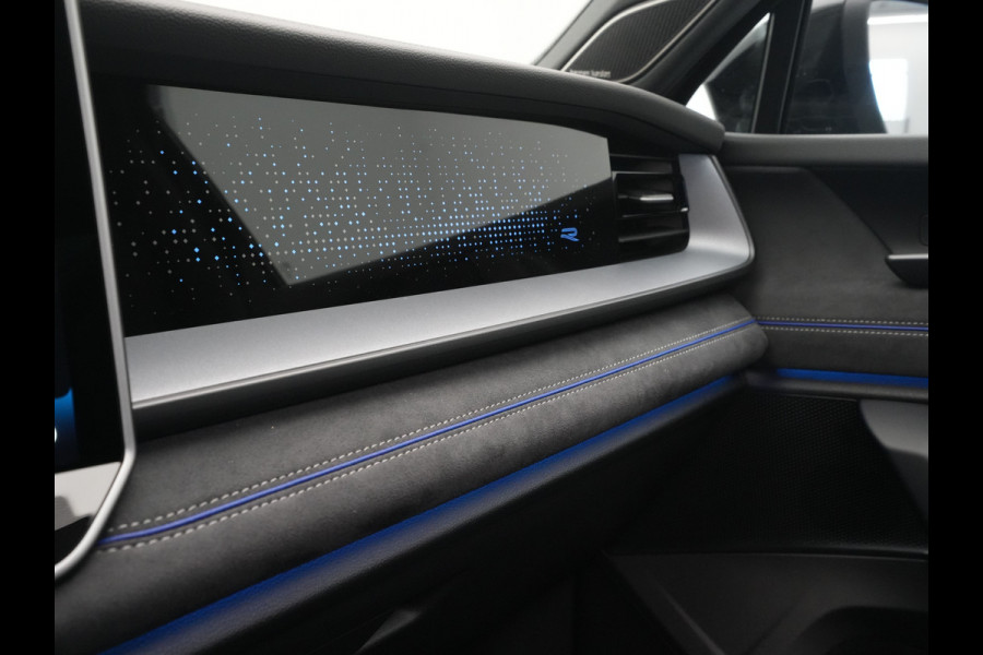 Volkswagen Tayron 1.5 eHybrid 272 6DSG R-Line Edition Automaat | Black Style Pakket