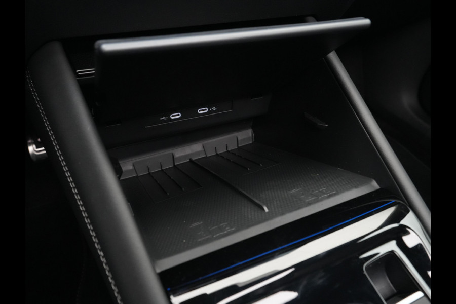 Volkswagen Tayron 1.5 eHybrid 272 6DSG R-Line Edition Automaat | Black Style Pakket