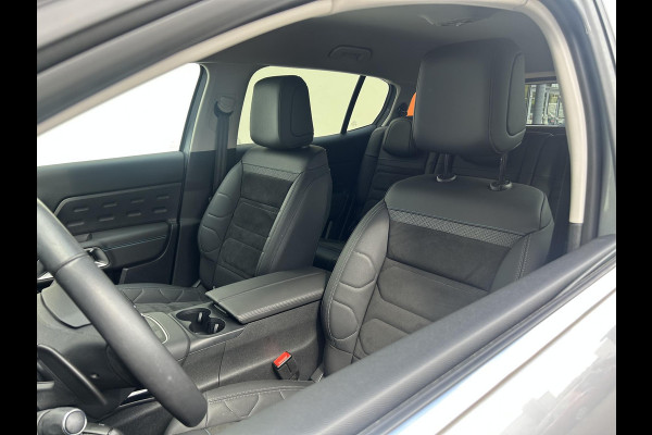 Citroën C5 Aircross 1.6 Plug-in Hybrid 180 Plus | Stoelverwarming | Adaptive cruise | Prijs is rijklaar