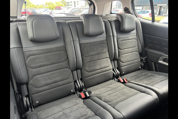 Citroën C5 Aircross 1.6 Plug-in Hybrid 180 Plus | Stoelverwarming | Adaptive cruise | Prijs is rijklaar