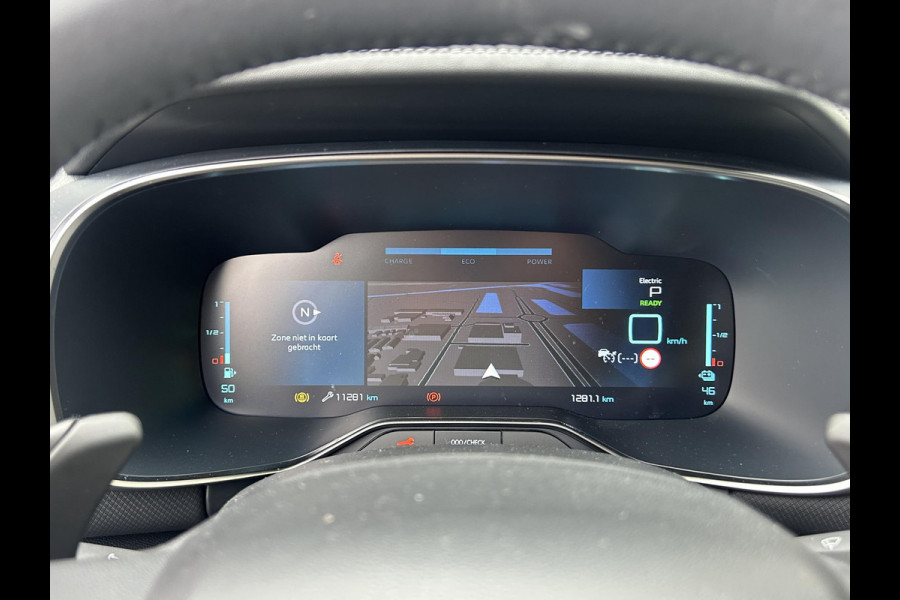 Citroën C5 Aircross 1.6 Plug-in Hybrid 180 Plus | Stoelverwarming | Adaptive cruise | Prijs is rijklaar