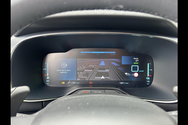 Citroën C5 Aircross 1.6 Plug-in Hybrid 180 Plus | Stoelverwarming | Adaptive cruise | Prijs is rijklaar