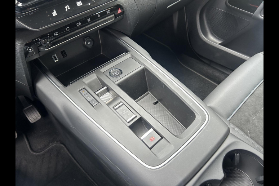 Citroën C5 Aircross 1.6 Plug-in Hybrid 180 Plus | Stoelverwarming | Adaptive cruise | Prijs is rijklaar