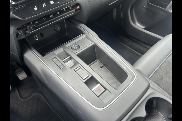 Citroën C5 Aircross 1.6 Plug-in Hybrid 180 Plus | Stoelverwarming | Adaptive cruise | Prijs is rijklaar