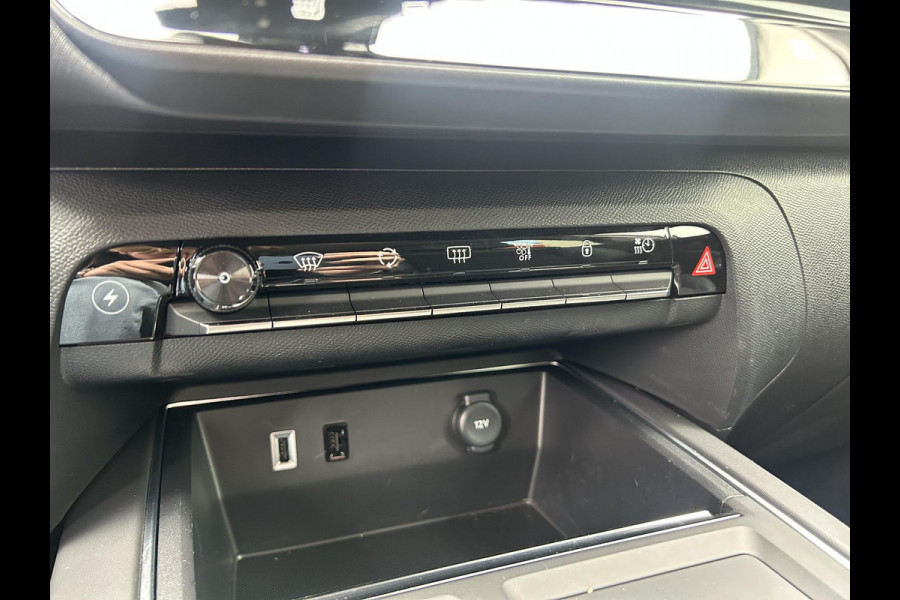 Citroën C5 Aircross 1.6 Plug-in Hybrid 180 Plus | Stoelverwarming | Adaptive cruise | Prijs is rijklaar