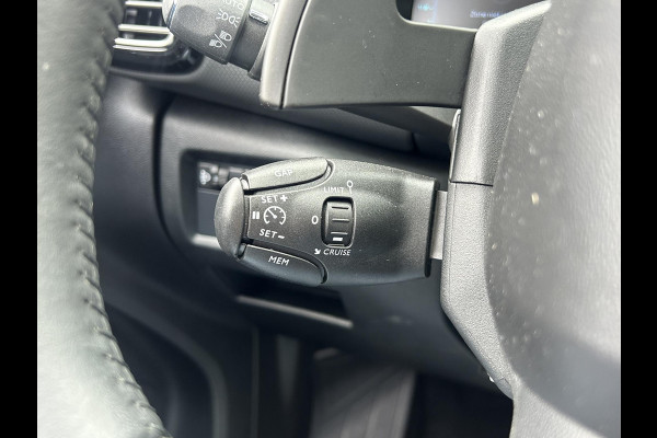 Citroën C5 Aircross 1.6 Plug-in Hybrid 180 Plus | Stoelverwarming | Adaptive cruise | Prijs is rijklaar