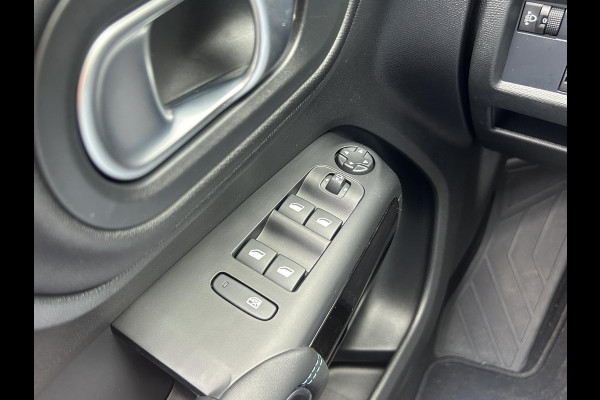 Citroën C5 Aircross 1.6 Plug-in Hybrid 180 Plus | Stoelverwarming | Adaptive cruise | Prijs is rijklaar