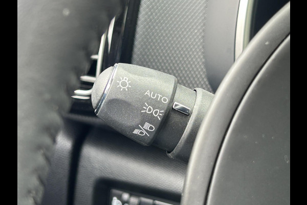 Citroën C5 Aircross 1.6 Plug-in Hybrid 180 Plus | Stoelverwarming | Adaptive cruise | Prijs is rijklaar