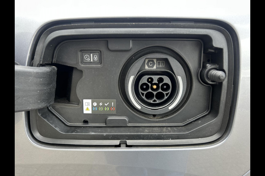 Citroën C5 Aircross 1.6 Plug-in Hybrid 180 Plus | Stoelverwarming | Adaptive cruise | Prijs is rijklaar