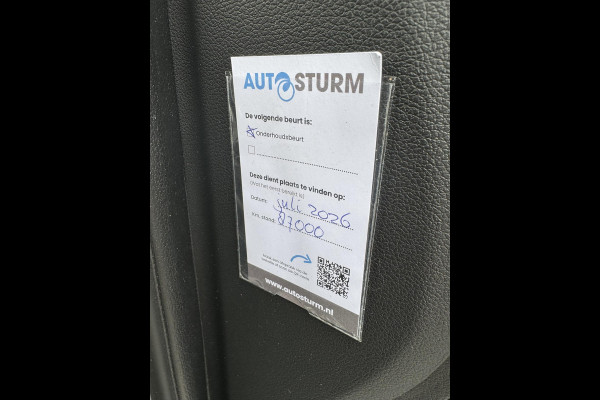 Hyundai Kona EV Premium 64 kWh 3-FASE LADER | ORIGINEEL NL AUTO MET NAP | SCHUIFDAK | LEDER | STOELVERWARMING & VERKOELING | HEAD-UP DISPLAY | AFN.TREKHAAK | RIJKLAAR MET 12 MAANDEN BOVAG GARANTIE!