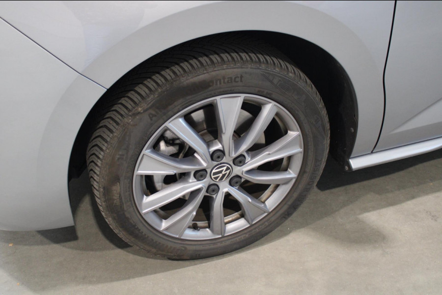 Volkswagen Multivan 1.4 eHybrid L2 Bulli Edition 7 Persoon Panoramadak