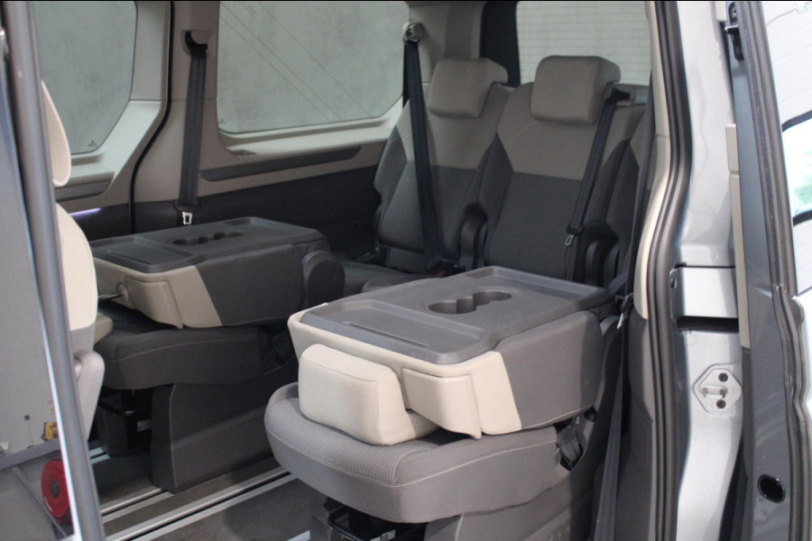 Volkswagen Multivan 1.4 eHybrid L2 Bulli Edition 7 Persoon Panoramadak