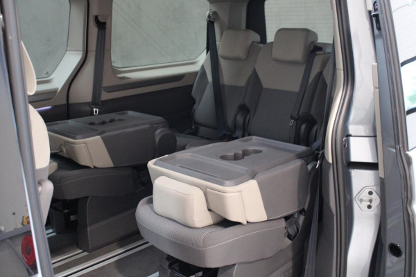 Volkswagen Multivan 1.4 eHybrid L2 Bulli Edition 7 Persoon Panoramadak