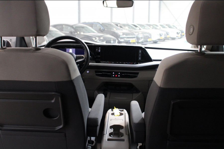 Volkswagen Multivan 1.4 eHybrid L2 Bulli Edition 7 Persoon Panoramadak