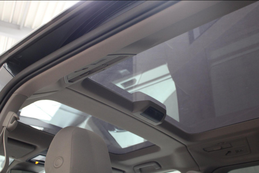 Volkswagen Multivan 1.4 eHybrid L2 Bulli Edition 7 Persoon Panoramadak