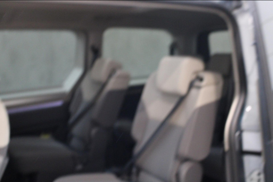 Volkswagen Multivan 1.4 eHybrid L2 Bulli Edition 7 Persoon Panoramadak